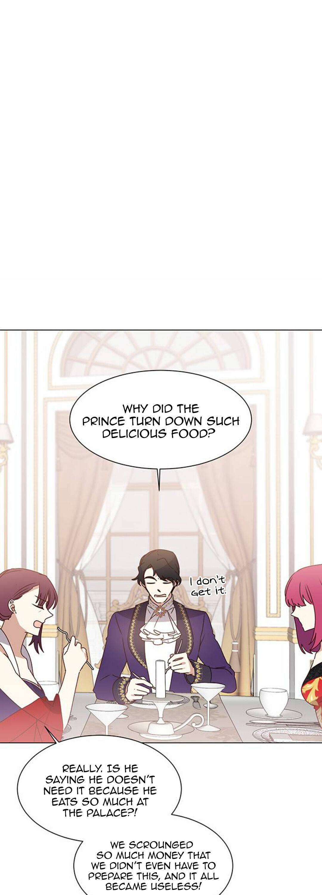 Page 6 of Chapter 30
