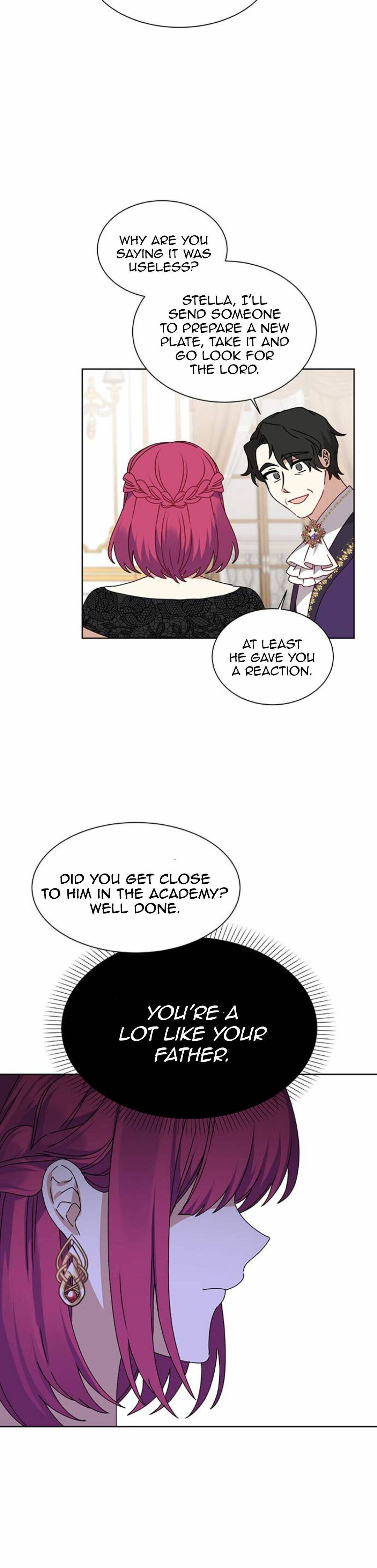 Page 7 of Chapter 30