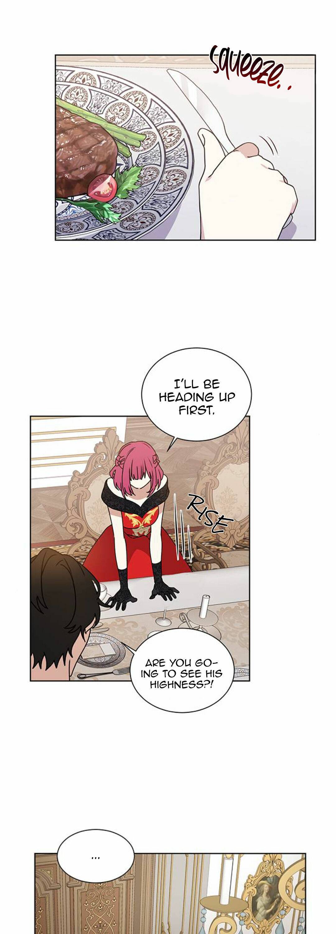 Page 8 of Chapter 30