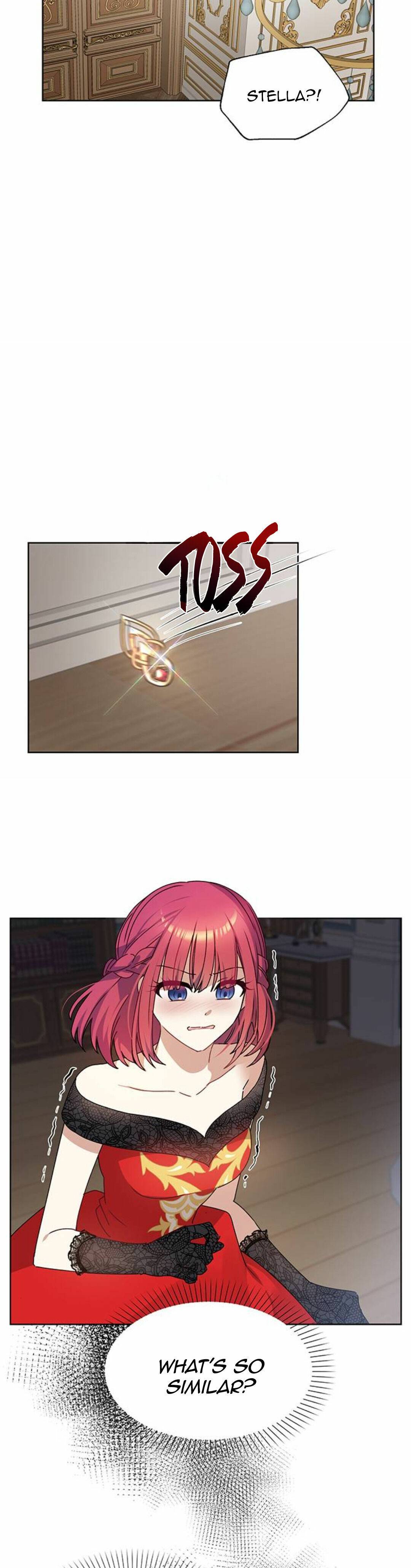 Page 9 of Chapter 30