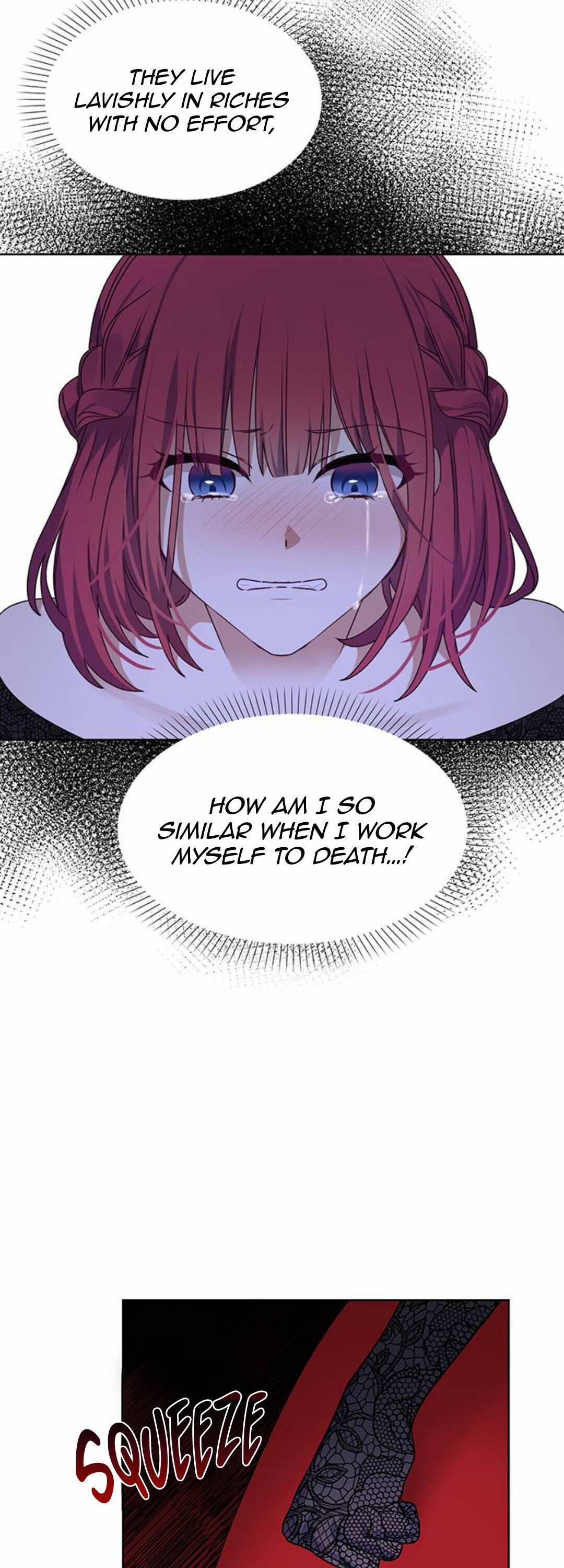 Page 10 of Chapter 30