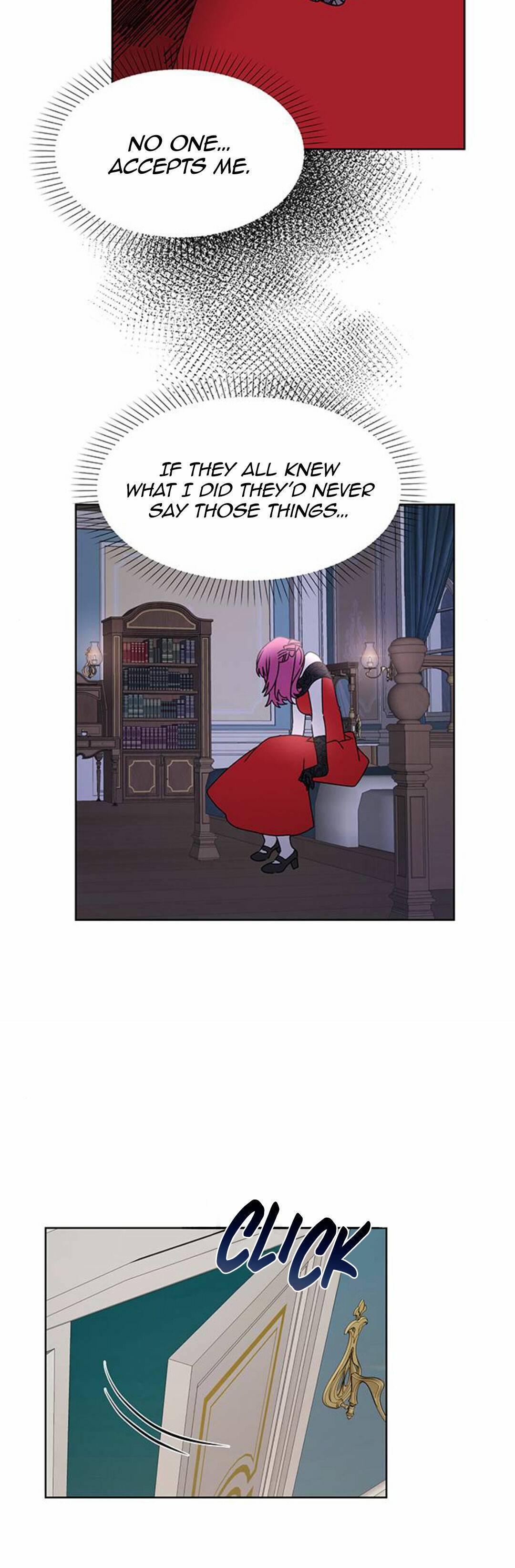 Page 11 of Chapter 30