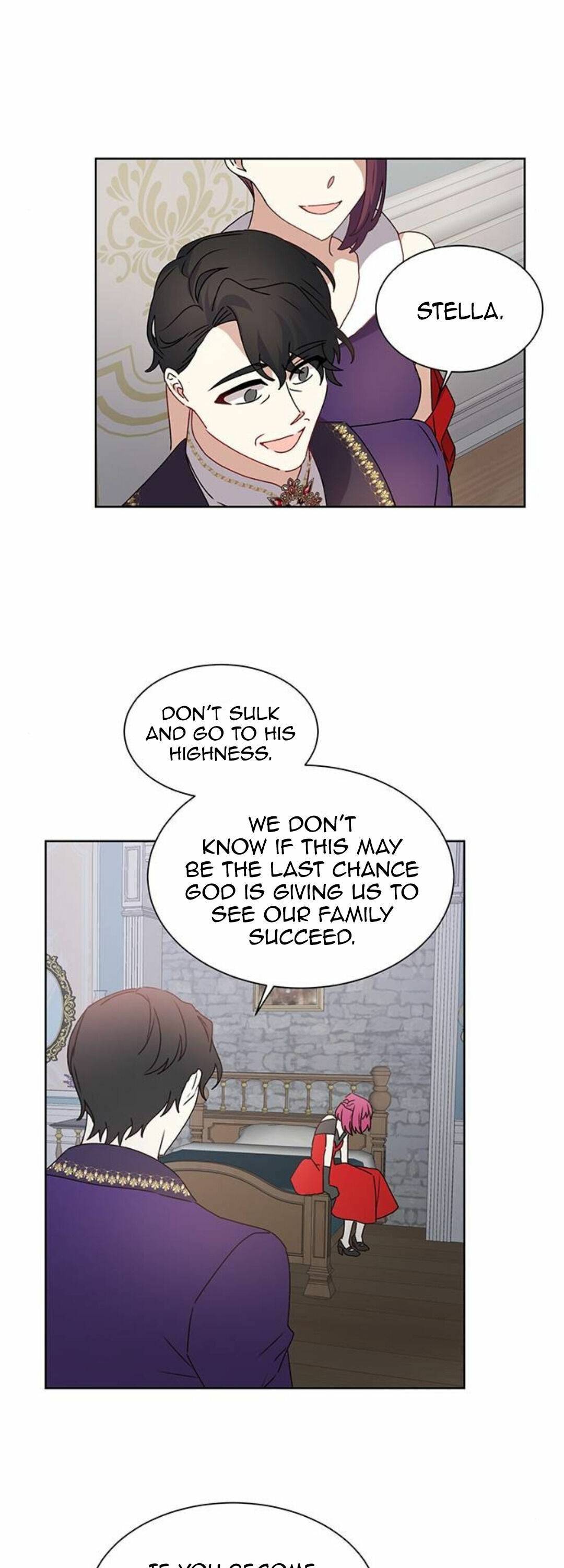 Page 12 of Chapter 30