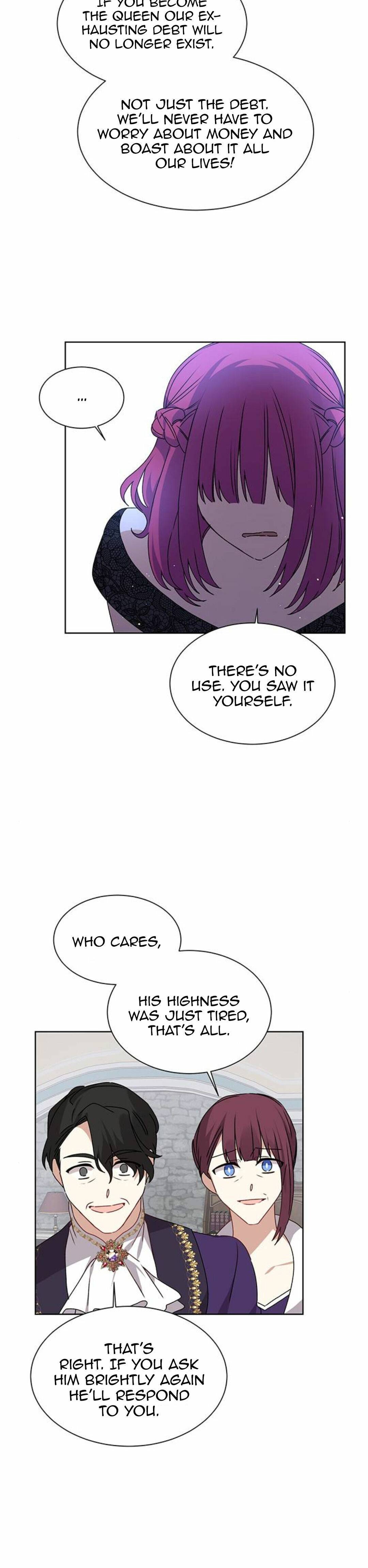 Page 13 of Chapter 30