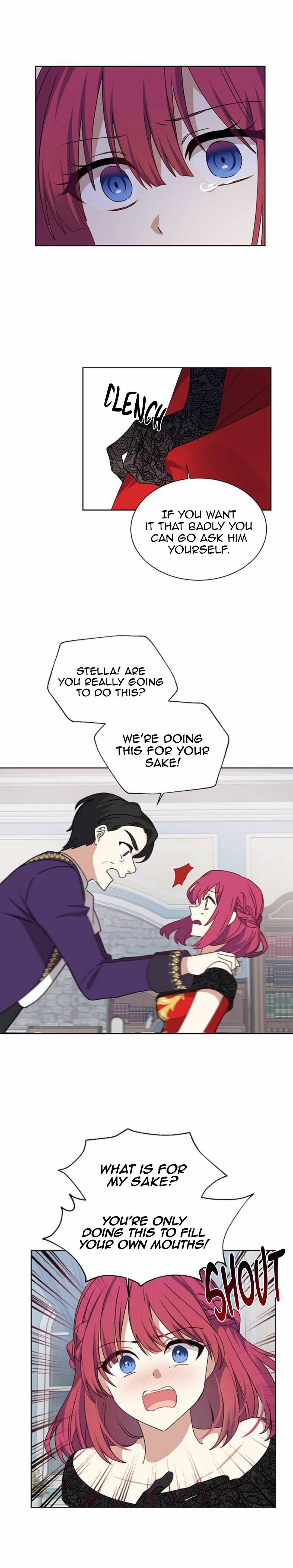 Page 14 of Chapter 30
