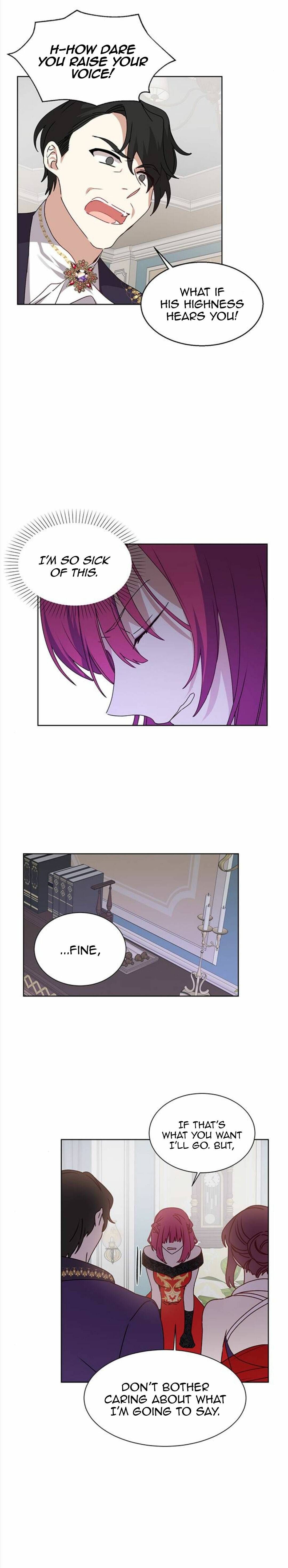 Page 15 of Chapter 30