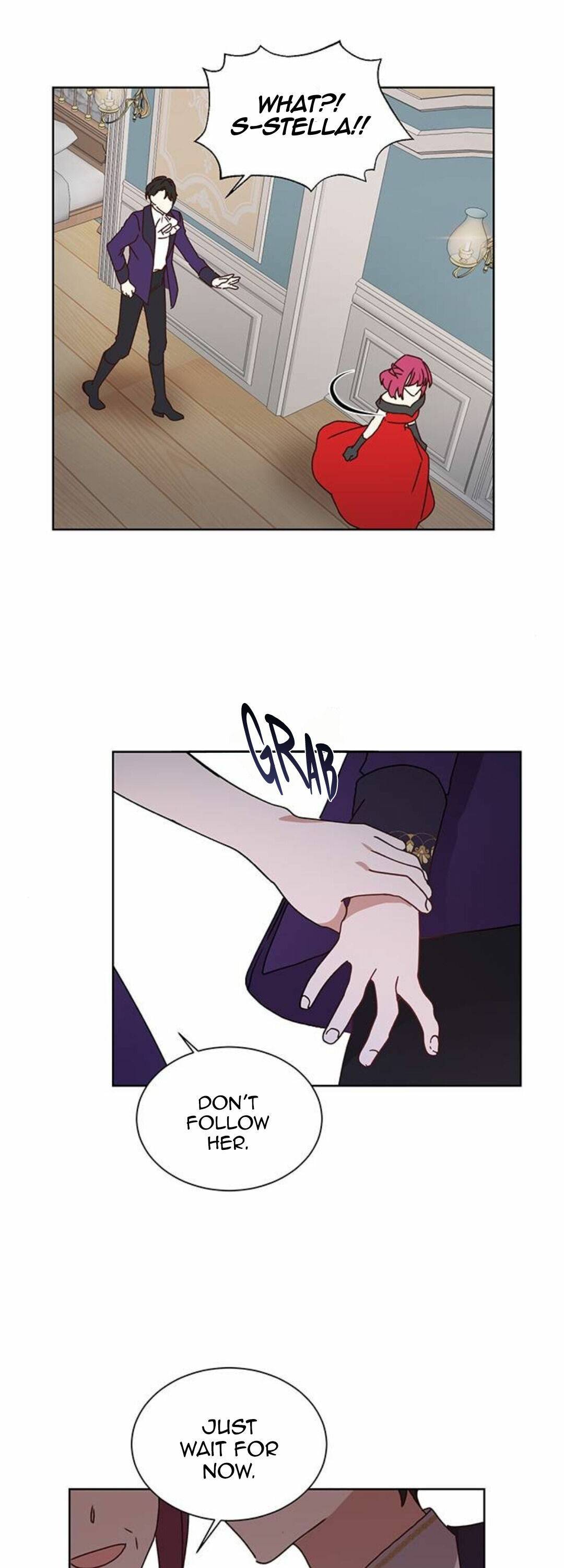 Page 16 of Chapter 30