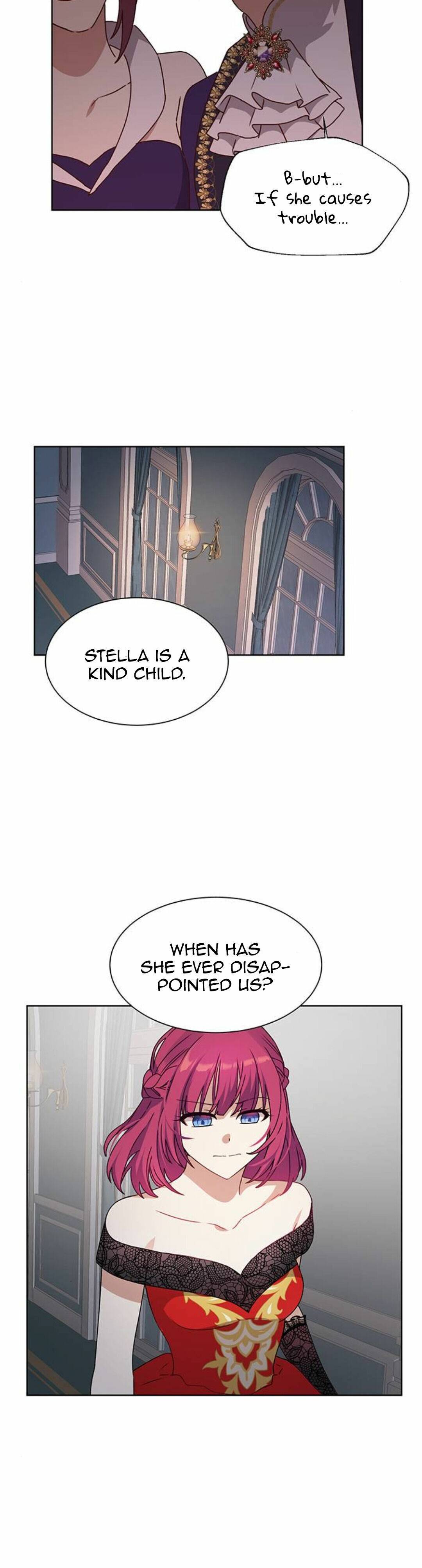 Page 17 of Chapter 30
