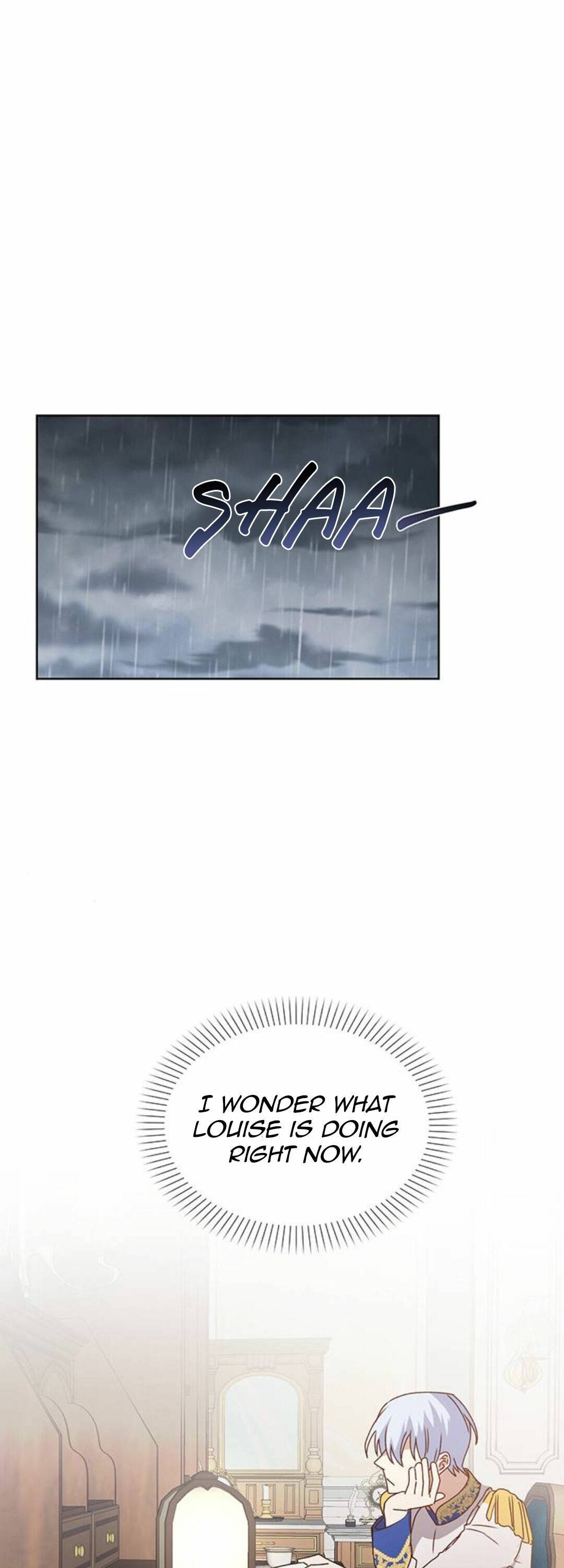Page 18 of Chapter 30