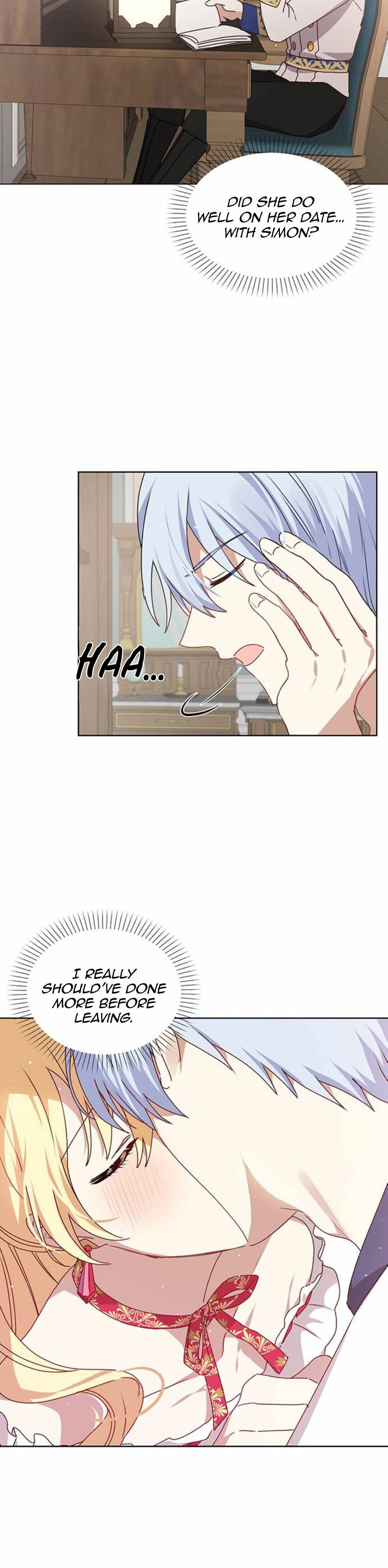 Page 19 of Chapter 30