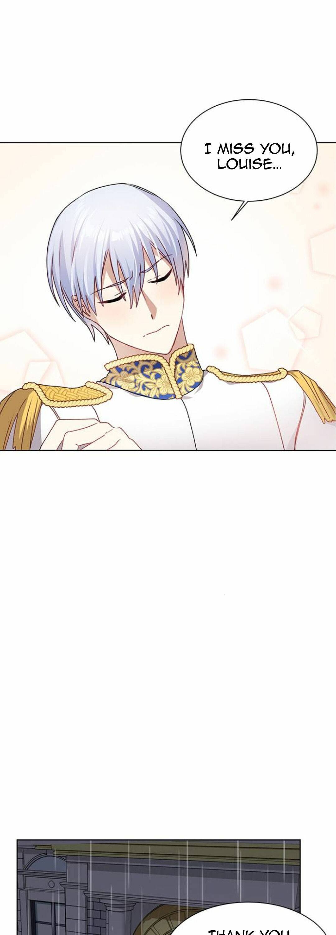 Page 20 of Chapter 30