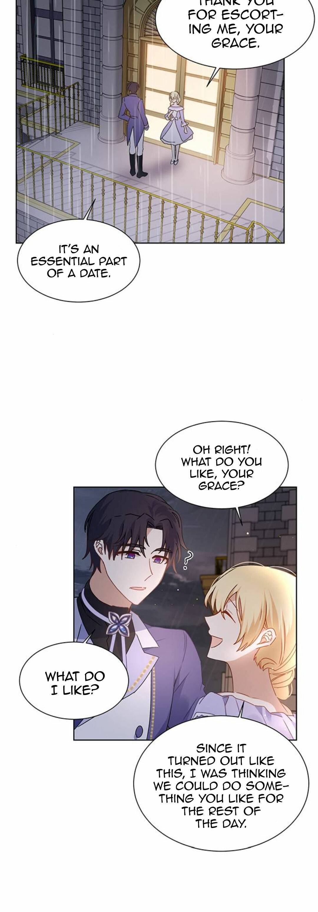 Page 21 of Chapter 30