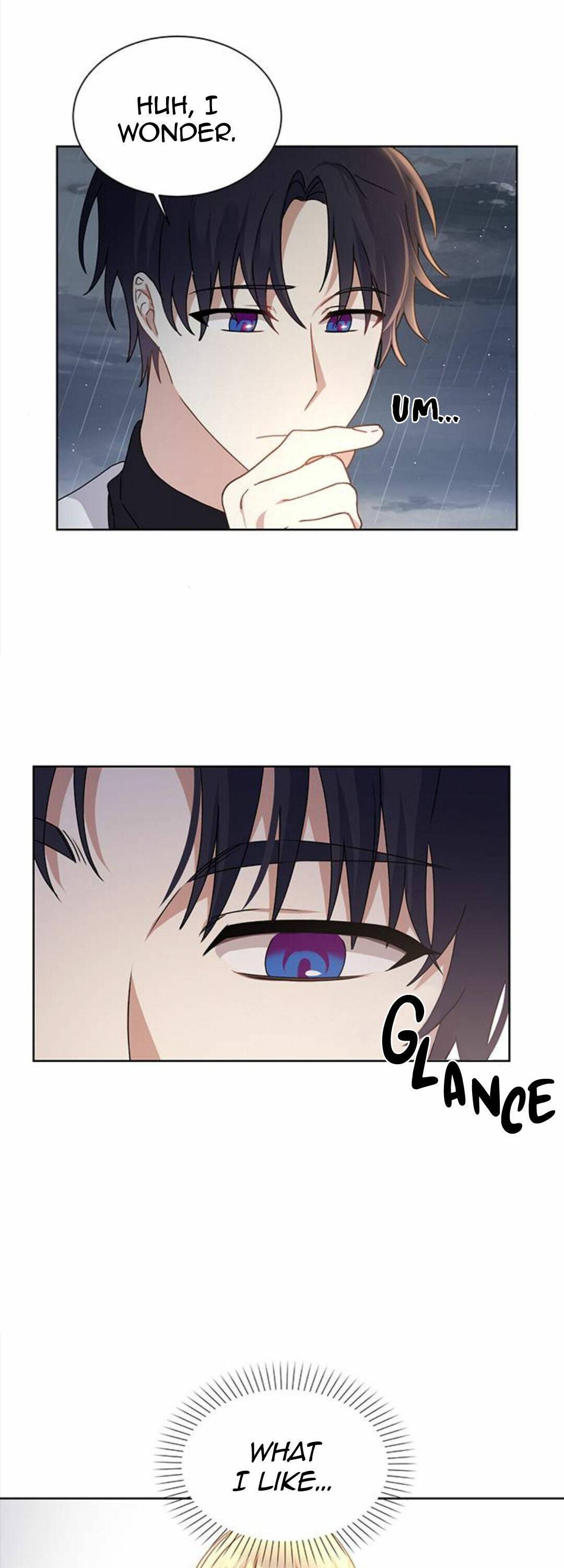 Page 22 of Chapter 30
