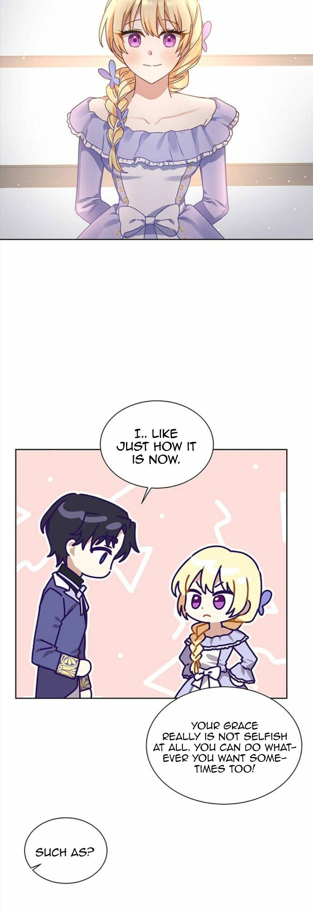 Page 23 of Chapter 30