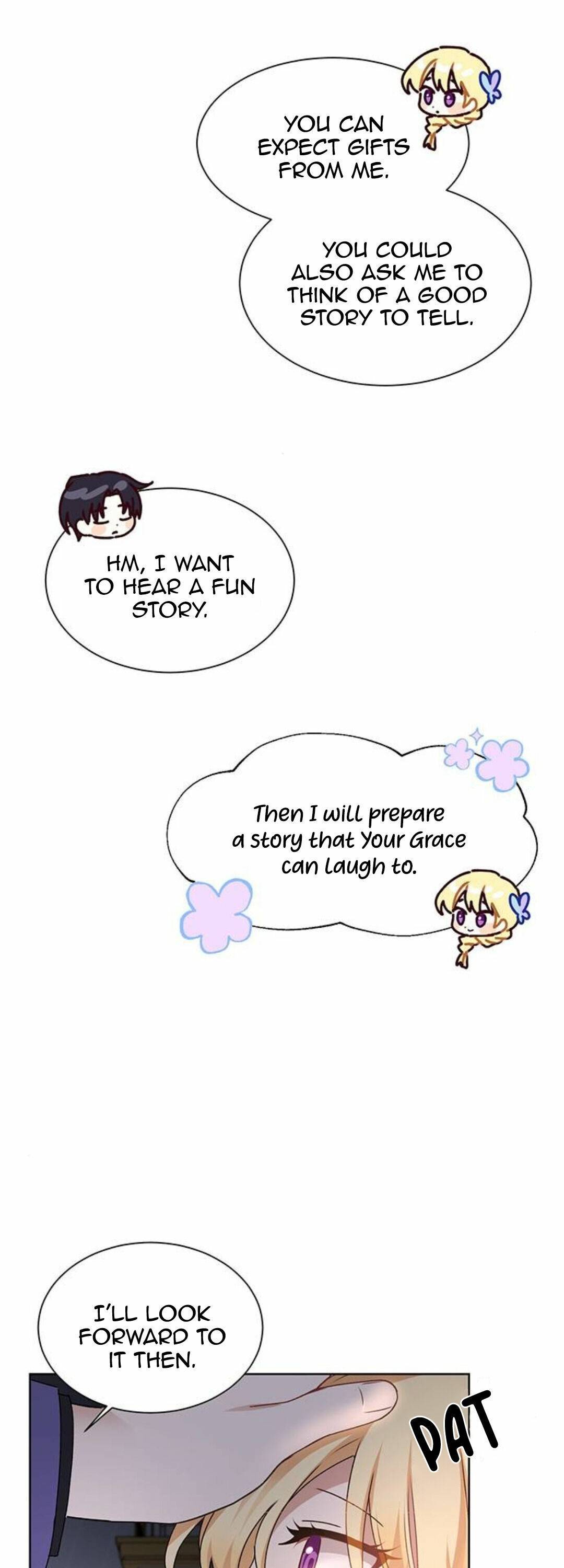 Page 24 of Chapter 30
