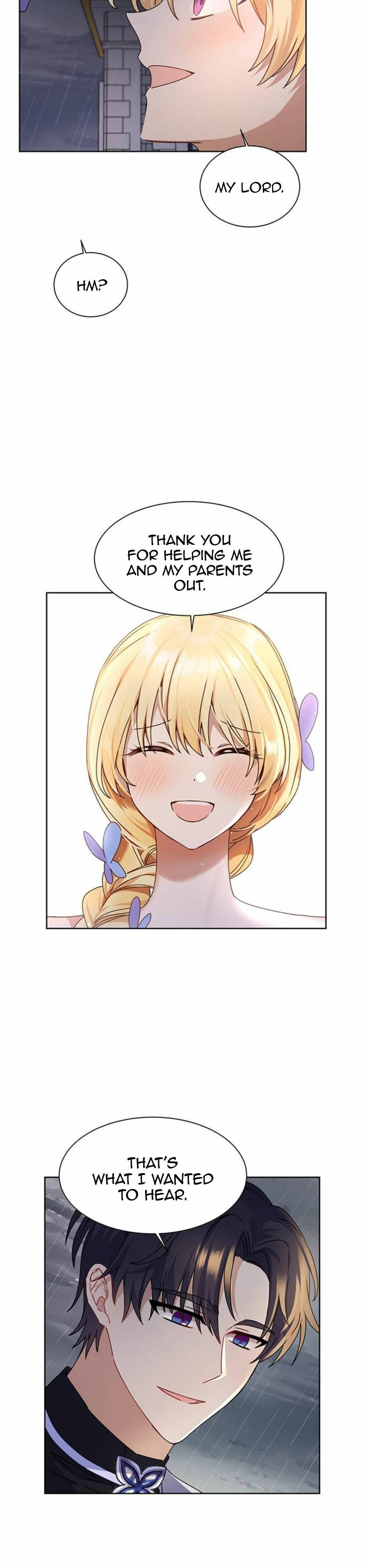 Page 25 of Chapter 30