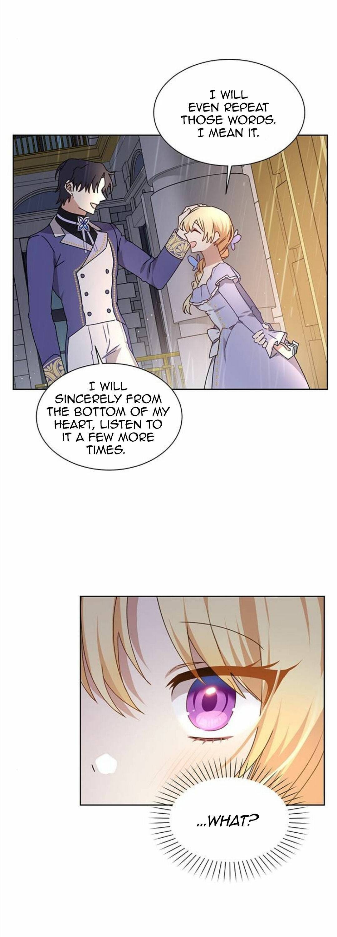 Page 26 of Chapter 30