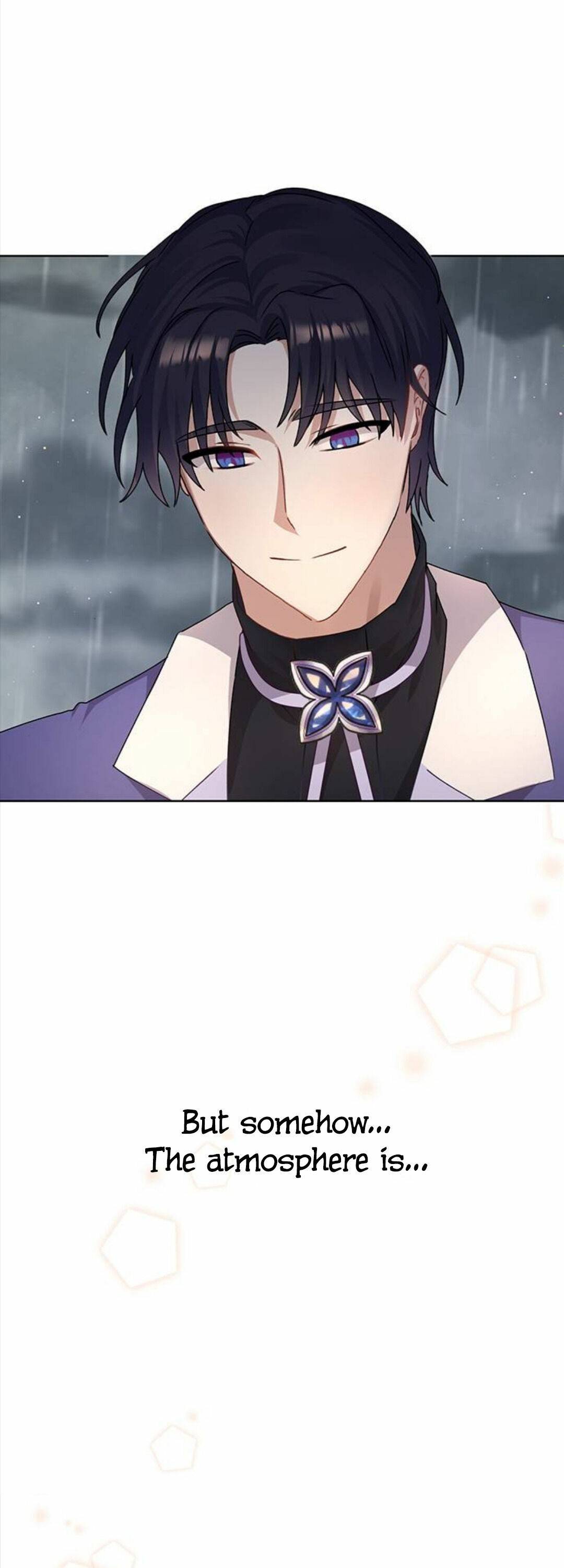 Page 27 of Chapter 30