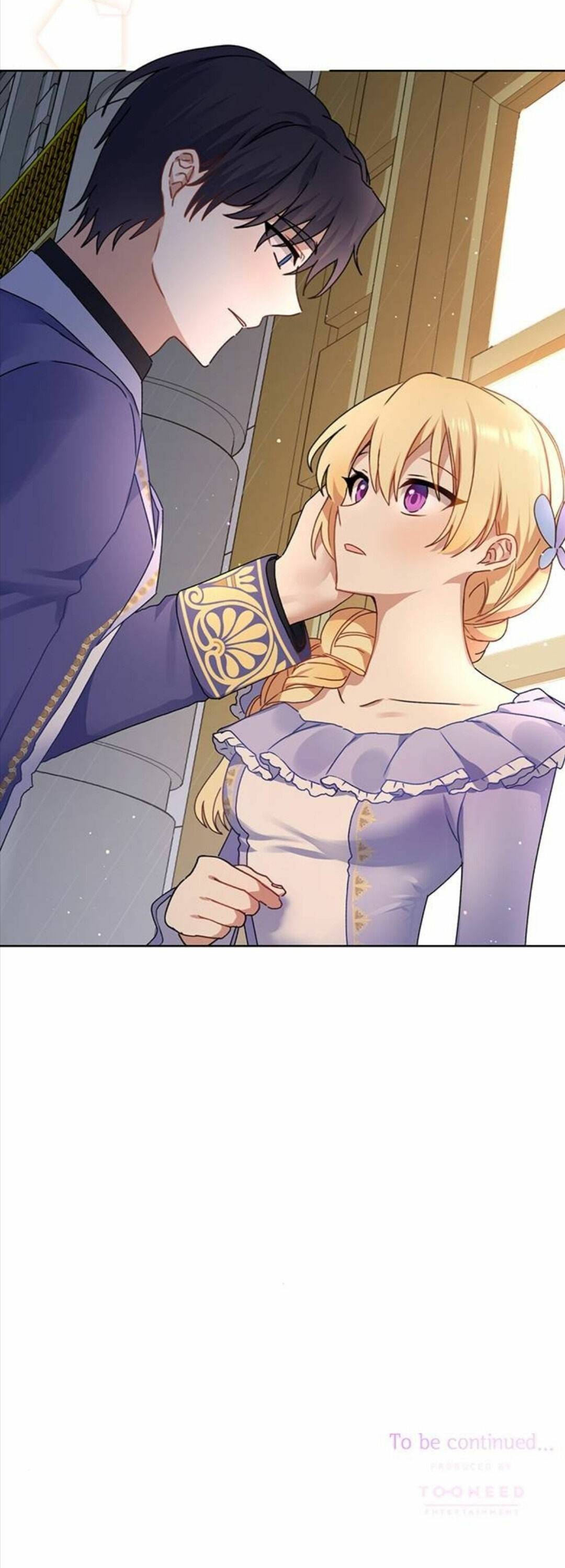 Page 28 of Chapter 30