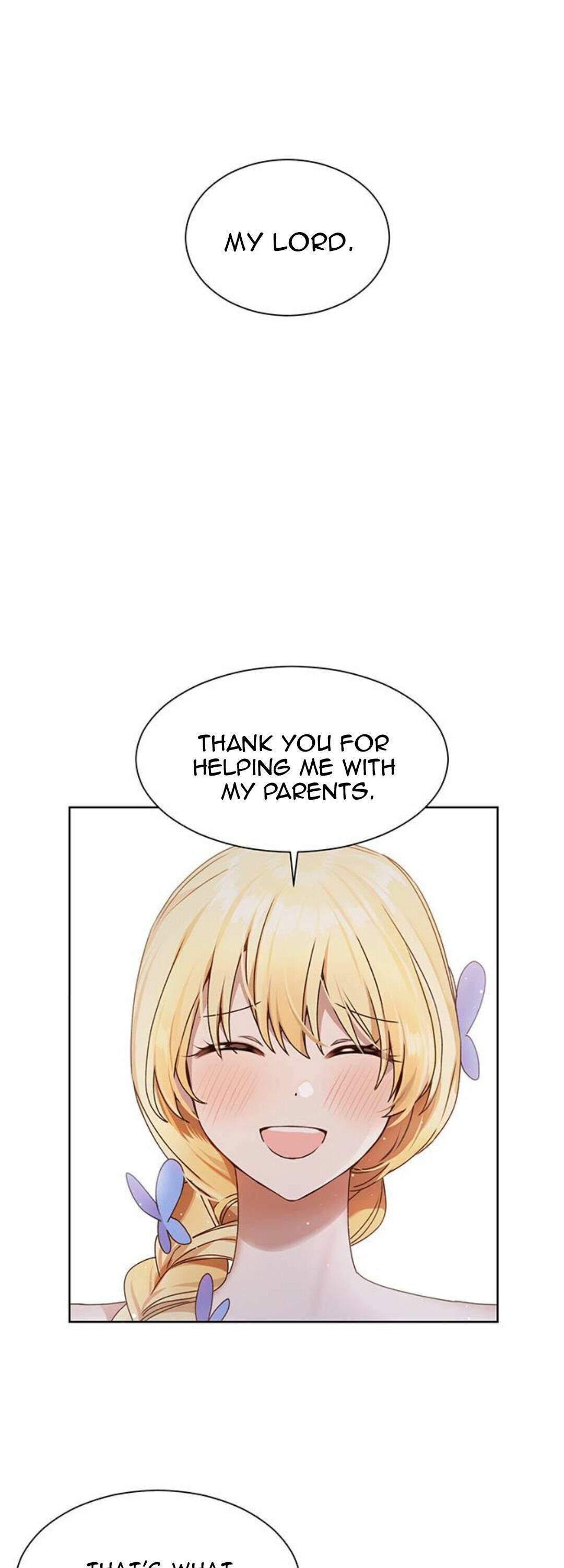 Page 1 of Chapter 31