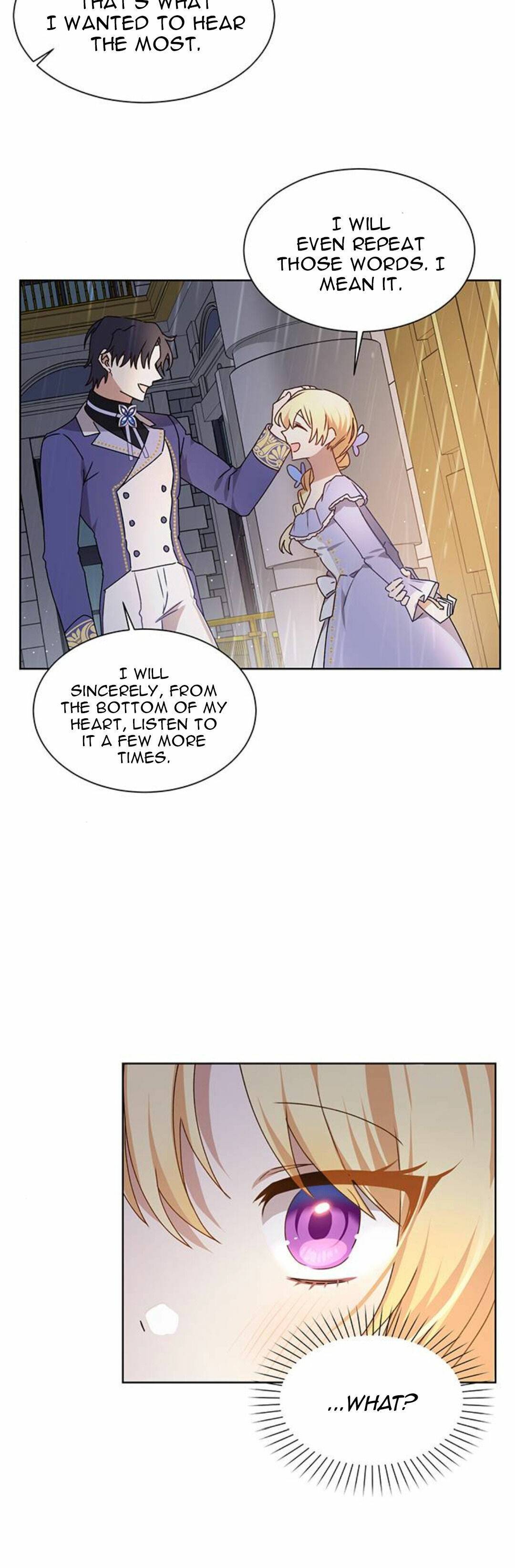 Page 2 of Chapter 31