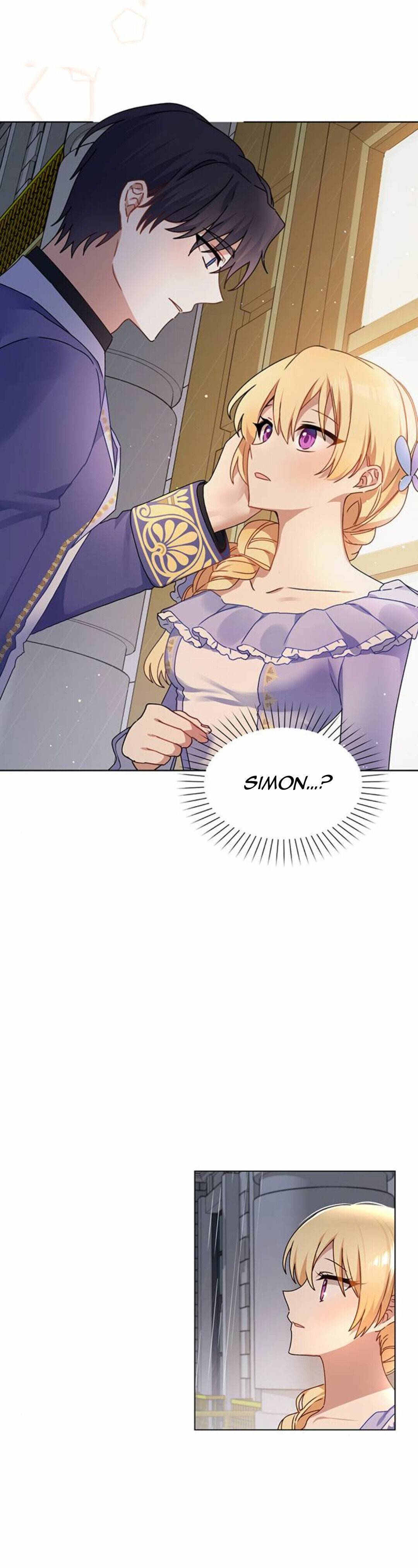 Page 4 of Chapter 31
