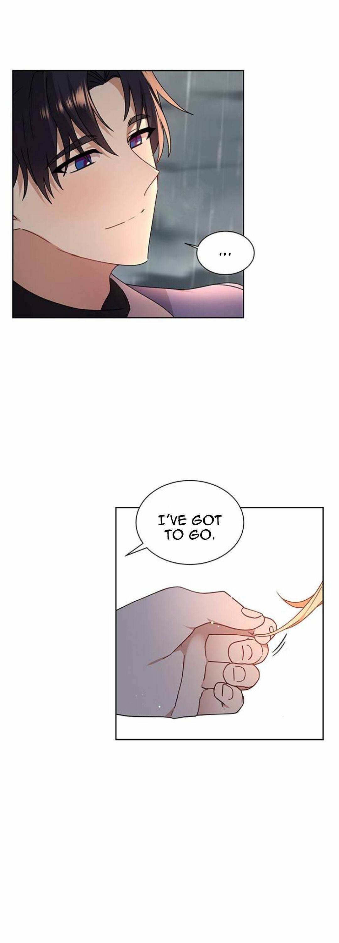 Page 5 of Chapter 31