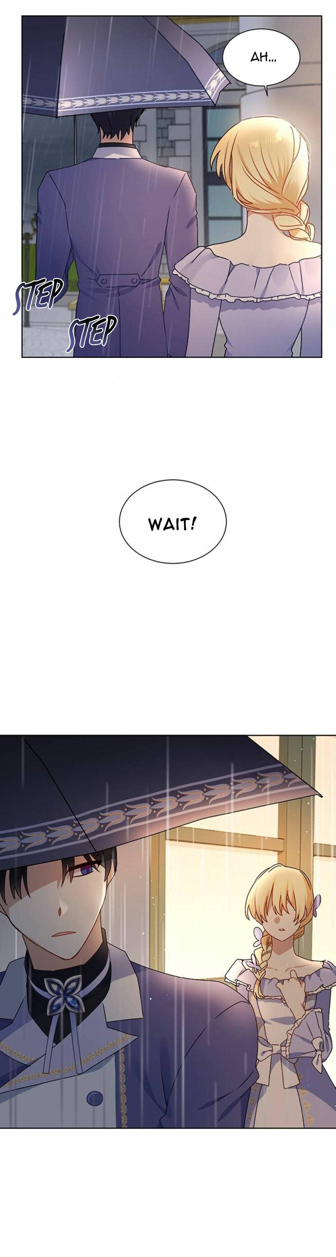 Page 6 of Chapter 31