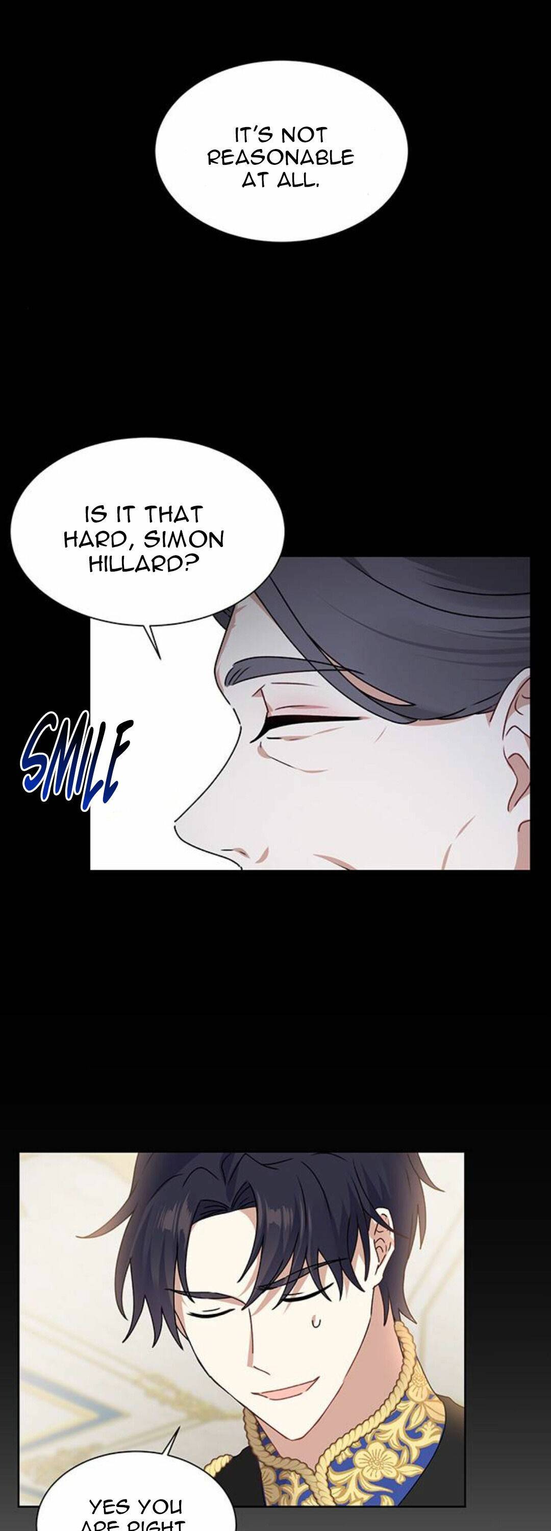Page 9 of Chapter 31