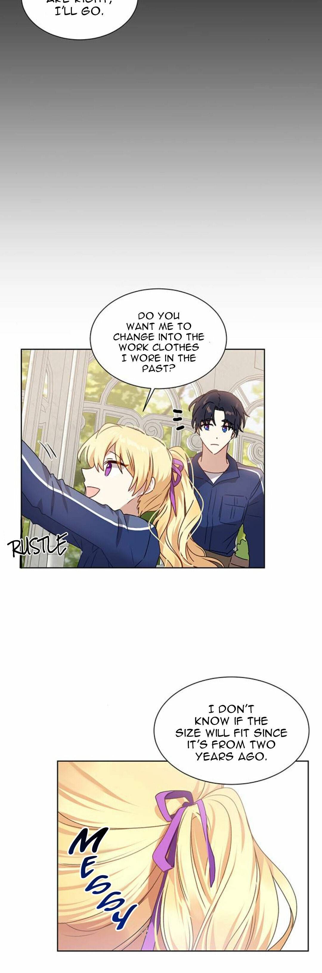 Page 10 of Chapter 31