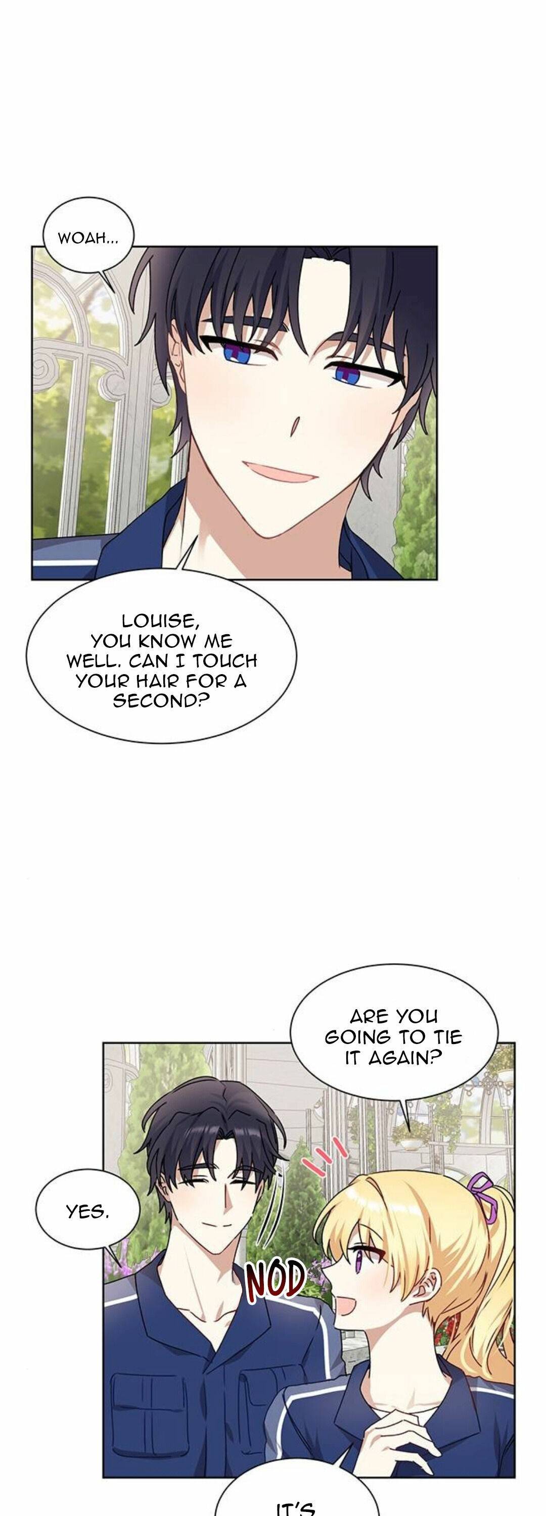 Page 11 of Chapter 31