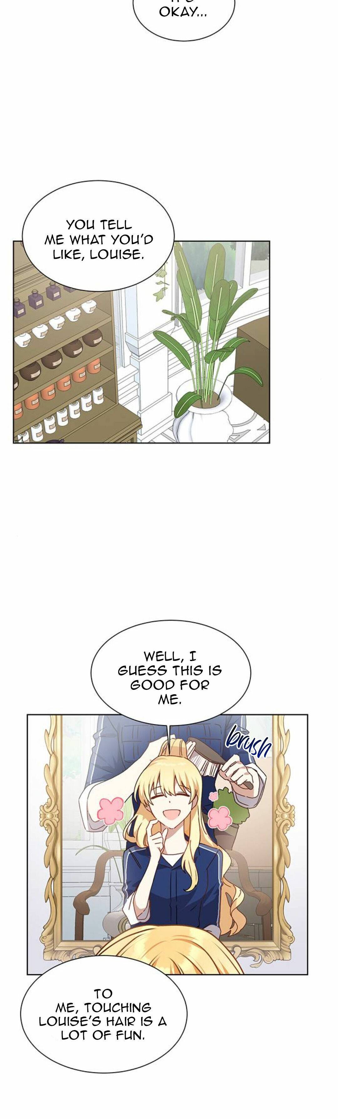 Page 12 of Chapter 31