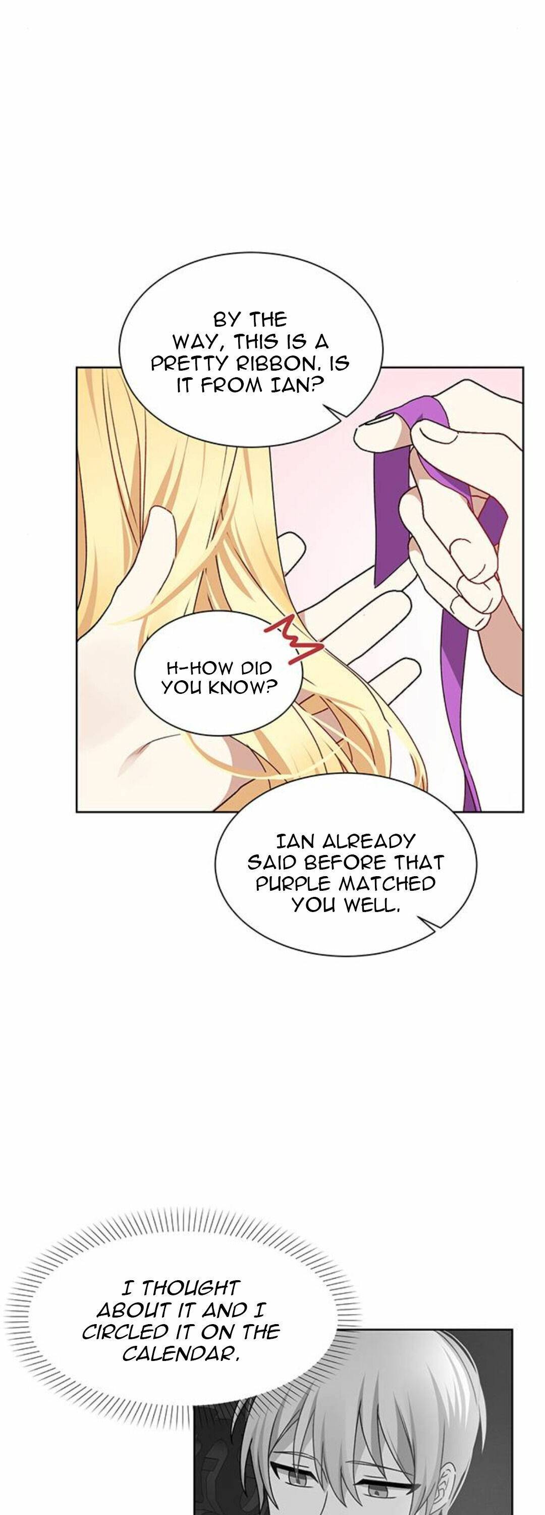 Page 13 of Chapter 31