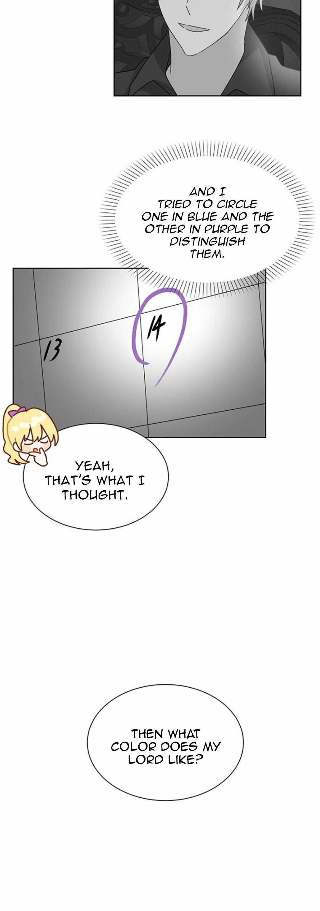 Page 14 of Chapter 31