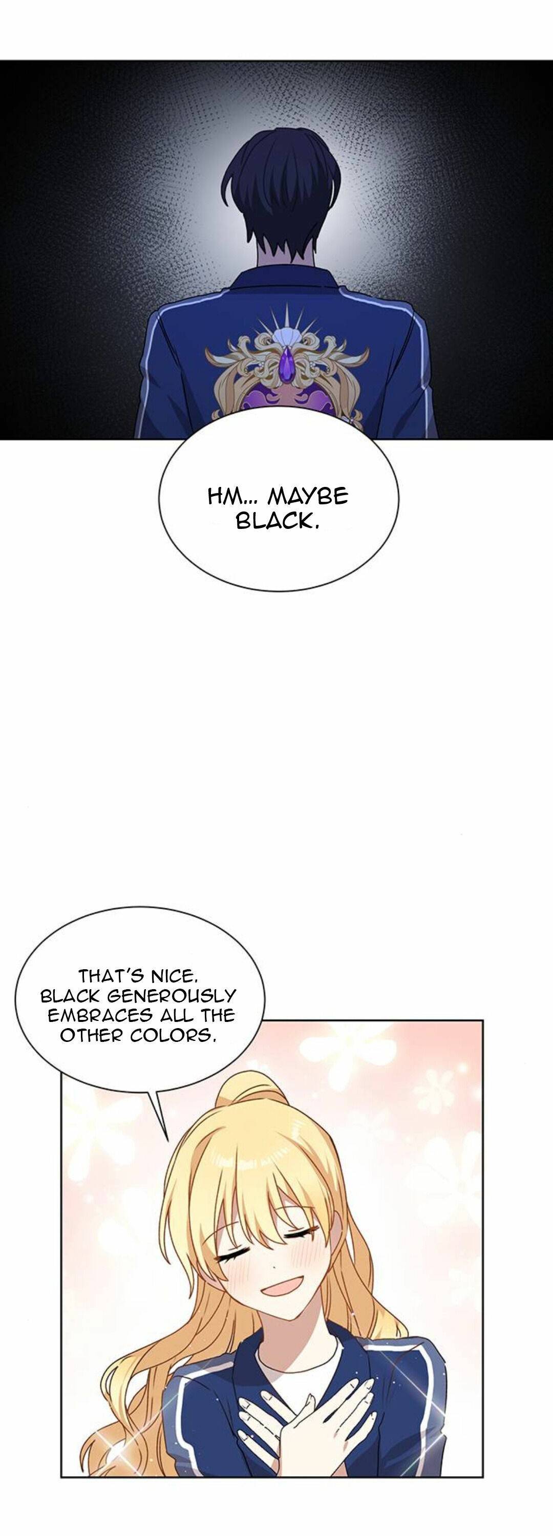 Page 15 of Chapter 31