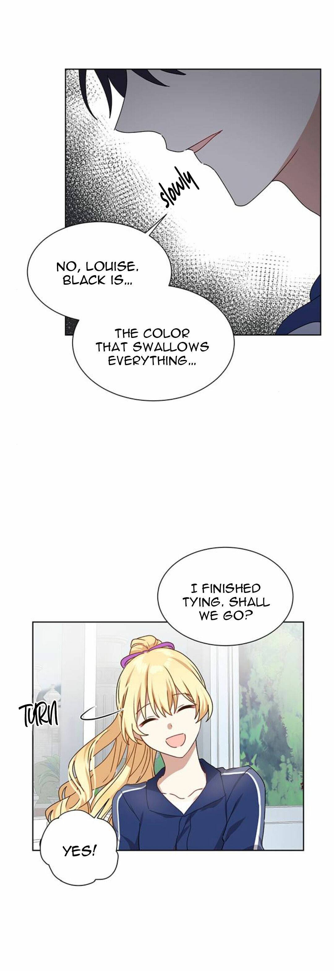 Page 16 of Chapter 31