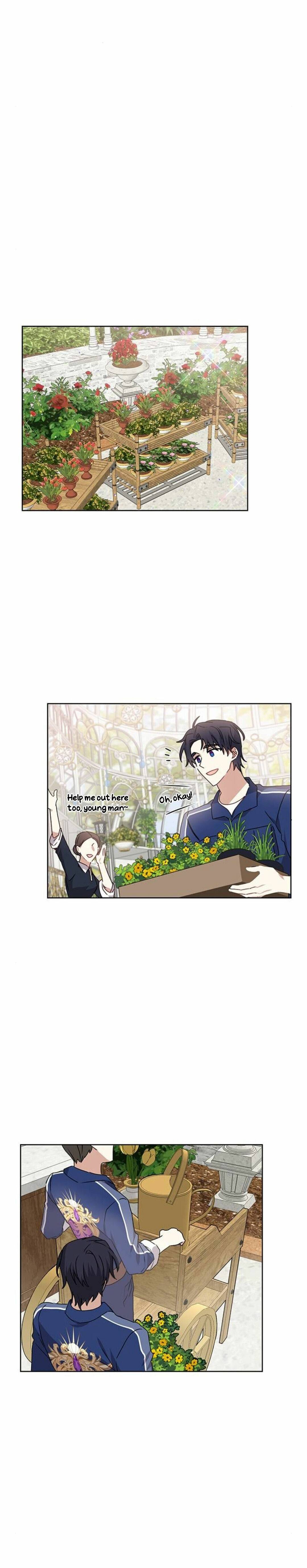 Page 17 of Chapter 31