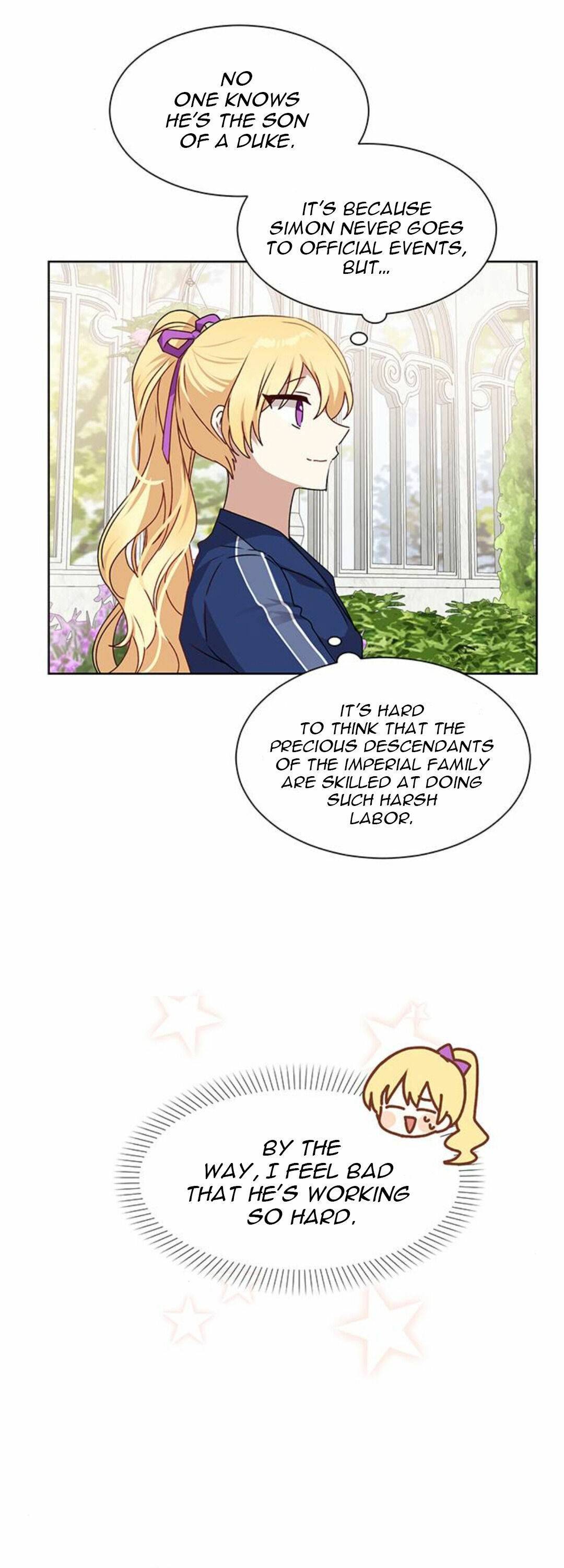 Page 18 of Chapter 31