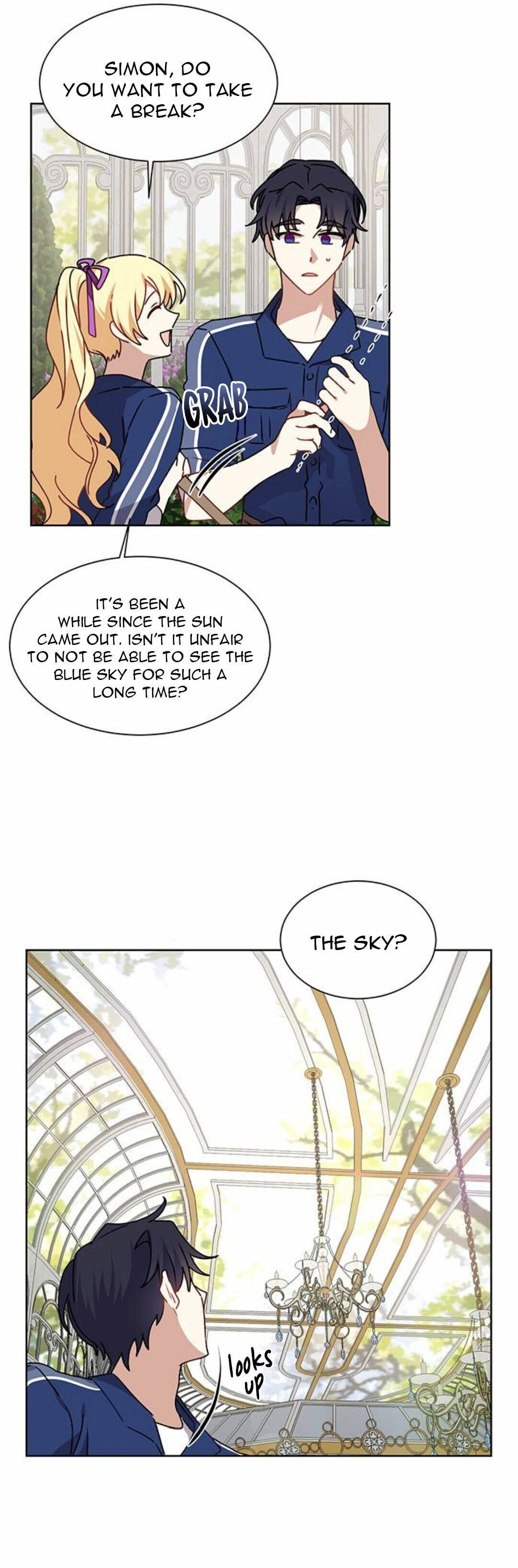 Page 19 of Chapter 31