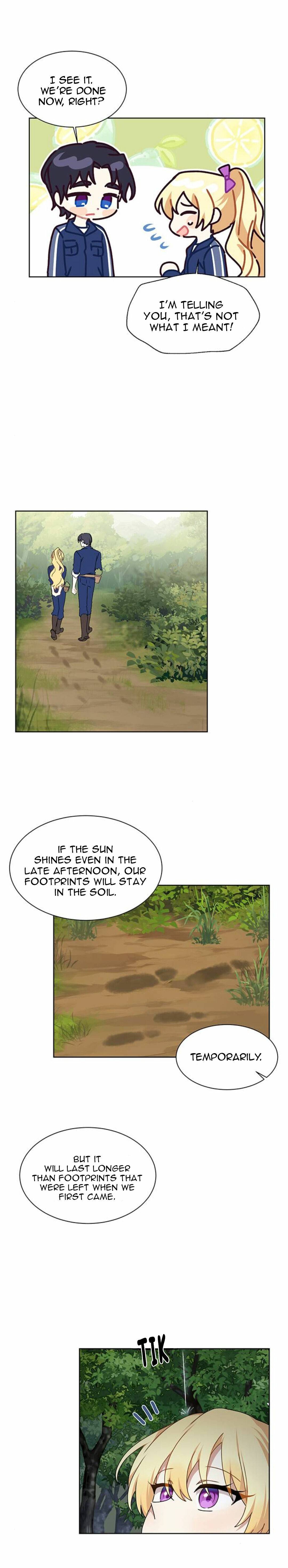 Page 20 of Chapter 31
