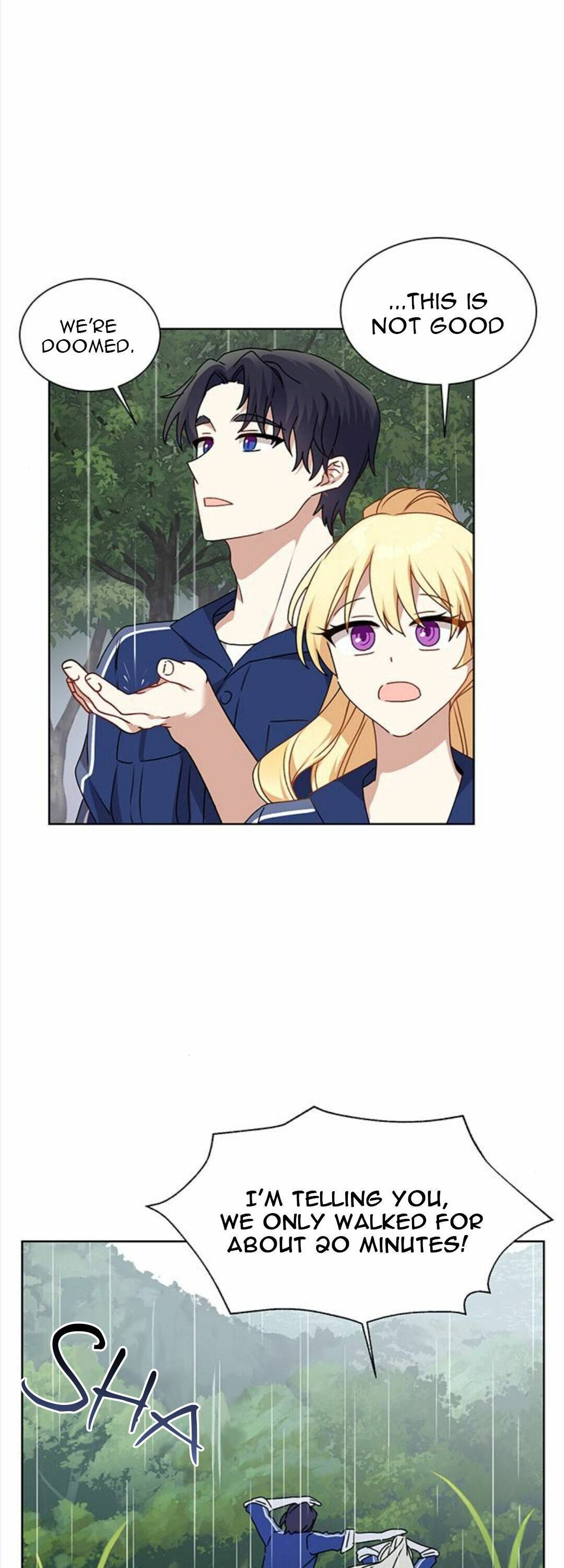 Page 21 of Chapter 31
