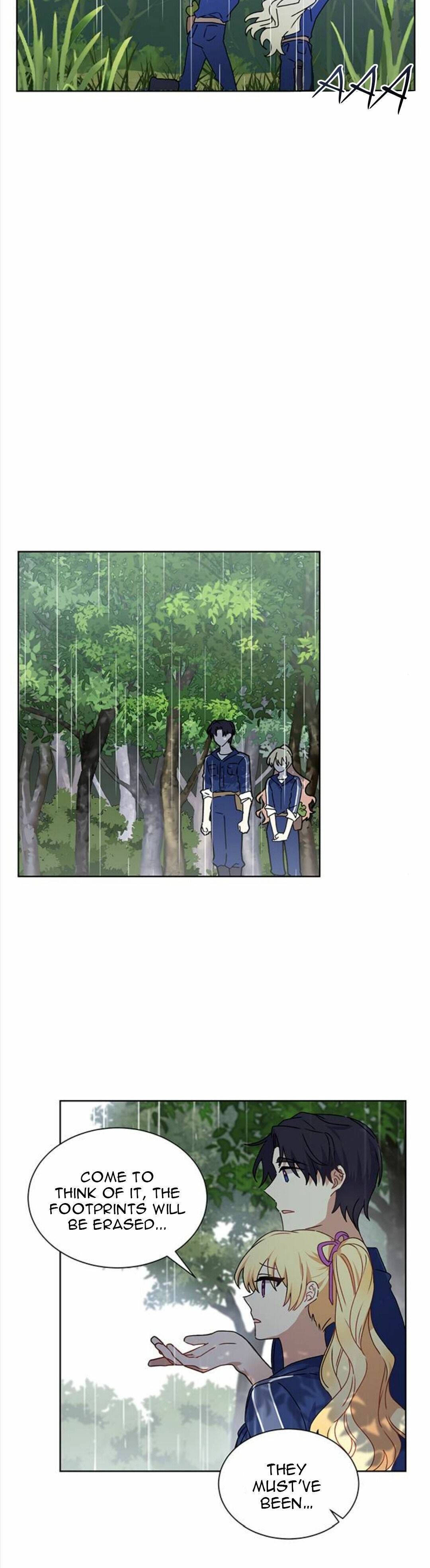 Page 22 of Chapter 31