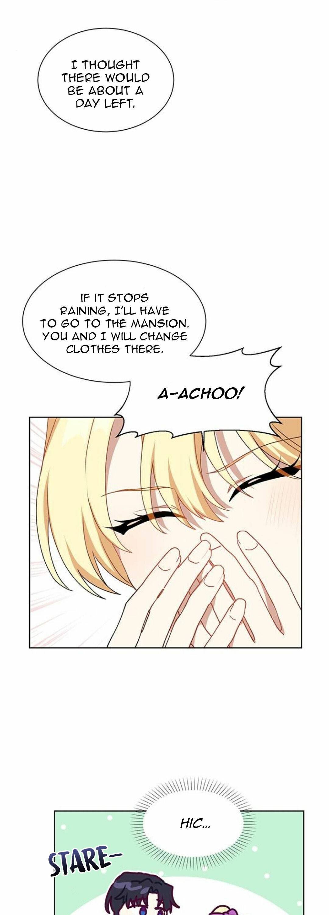 Page 23 of Chapter 31