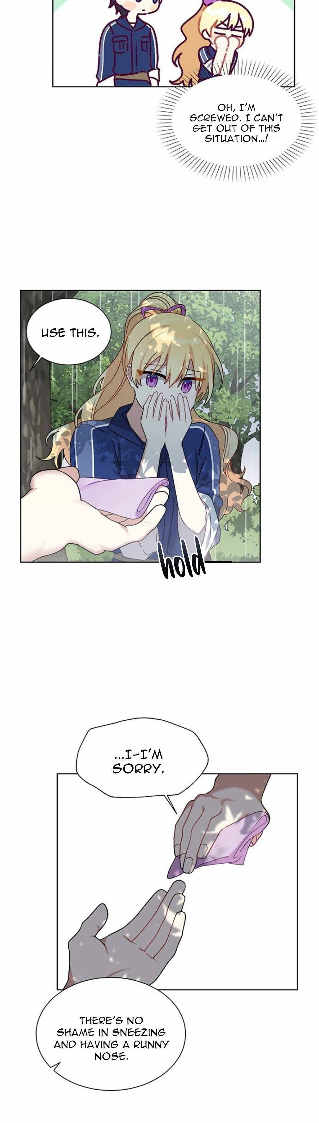 Page 24 of Chapter 31
