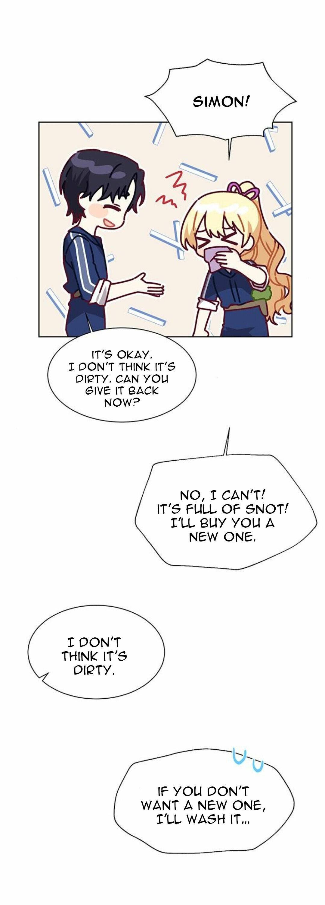Page 25 of Chapter 31