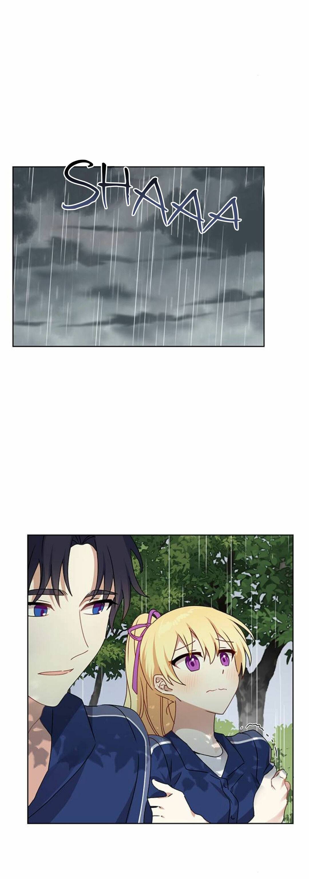Page 26 of Chapter 31