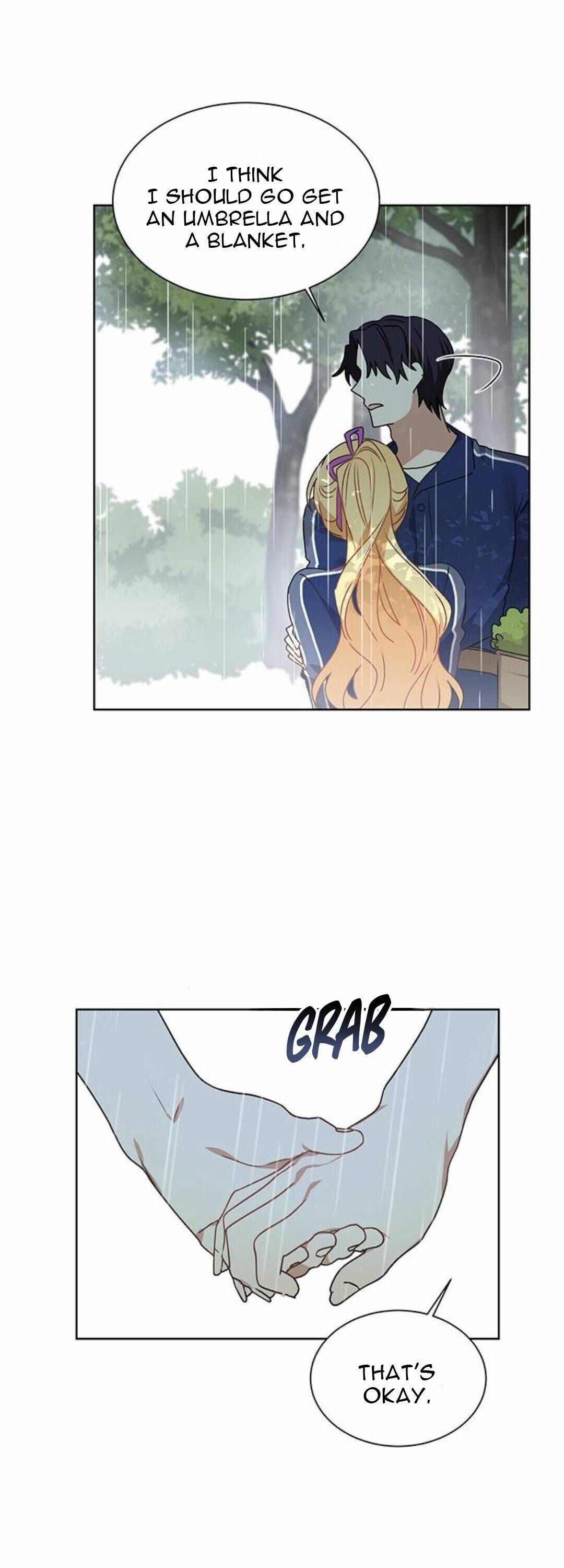 Page 27 of Chapter 31