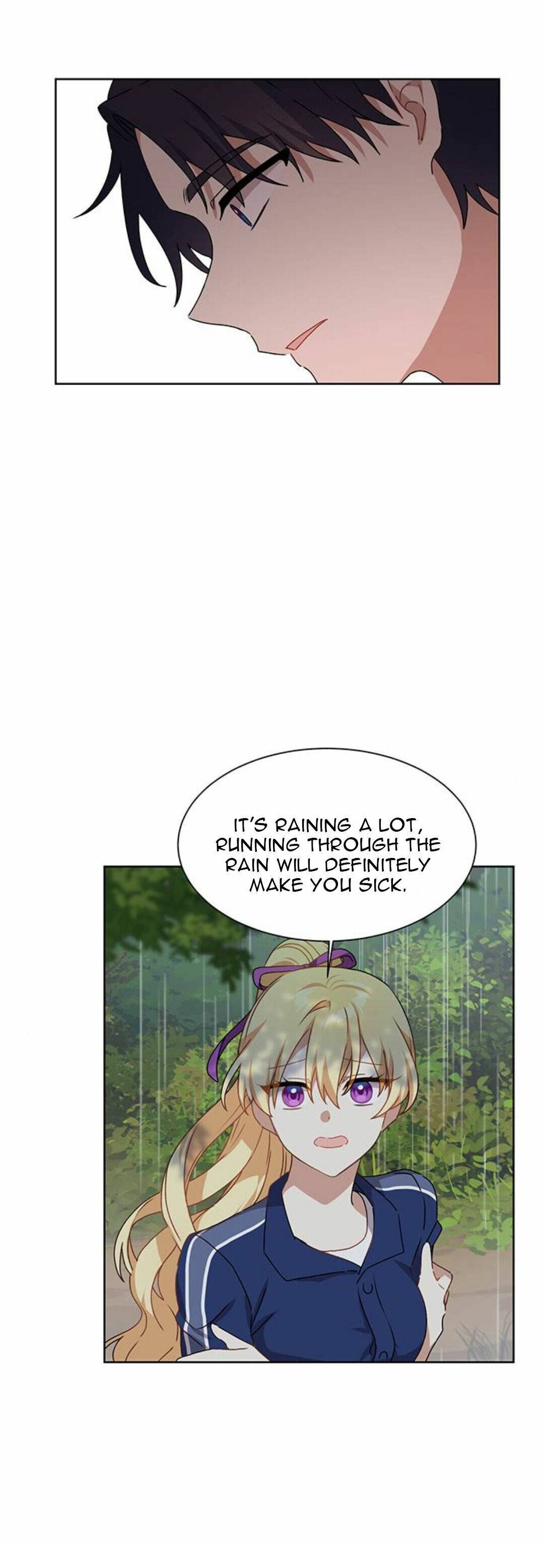 Page 28 of Chapter 31