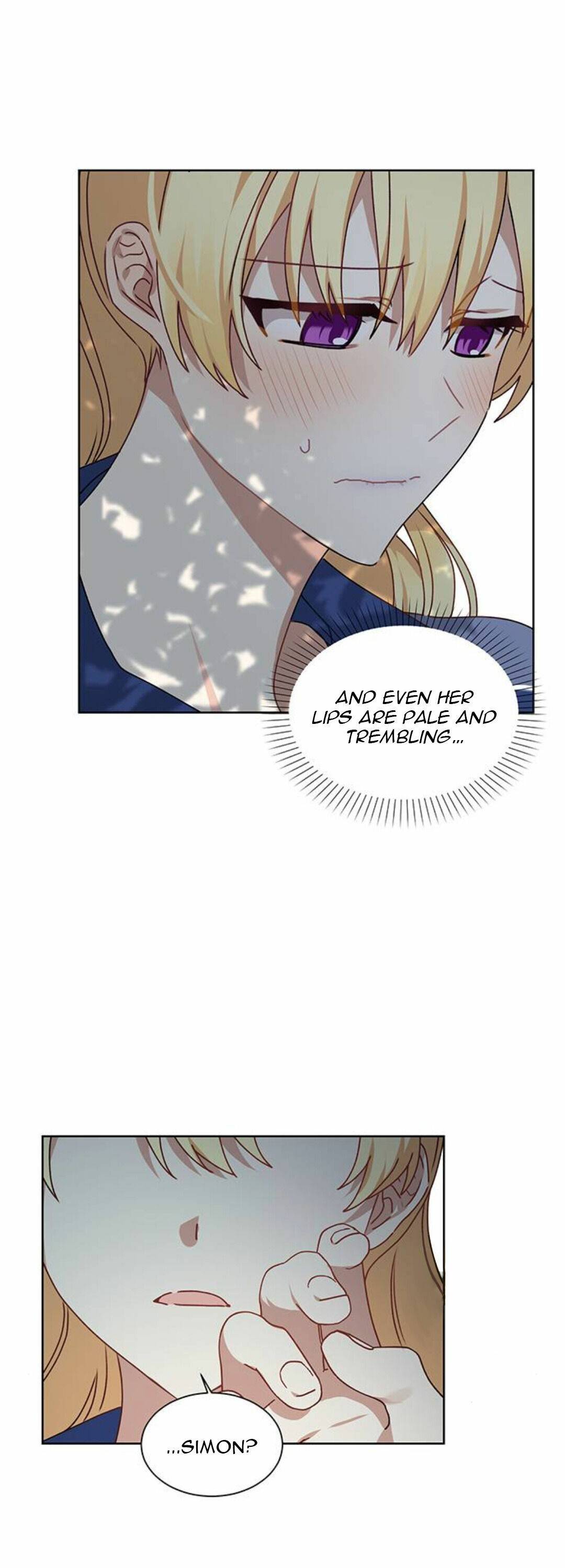 Page 30 of Chapter 31