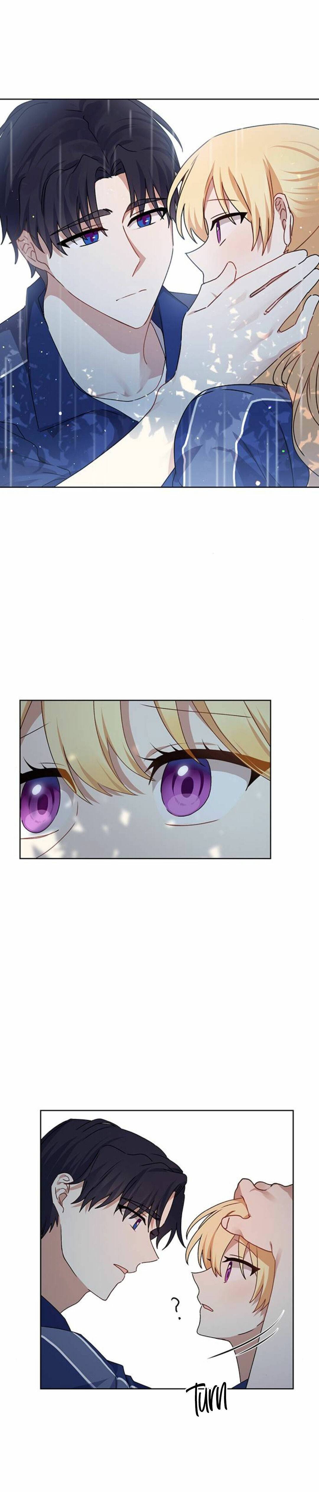 Page 31 of Chapter 31